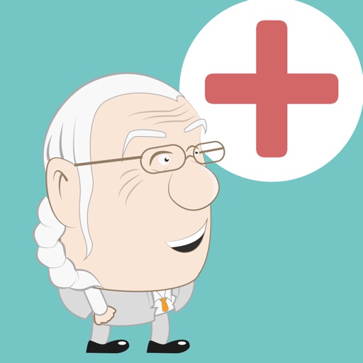 Doctor Block Riddle - brain skill challenge by Pradeep Yadav