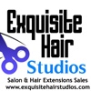 Exquisite Hair Studios