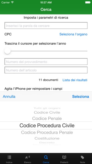 Codice dell'Edilizia(圖3)-速報App