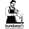 Kunduraci.com