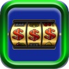 Totally Free Doble Up Casino - Reel of Fortune