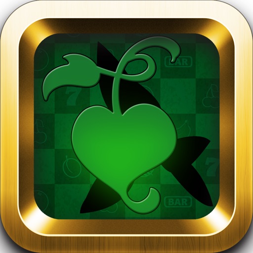 Jackpot Fury Double Diamond - Carousel Slots Machi iOS App