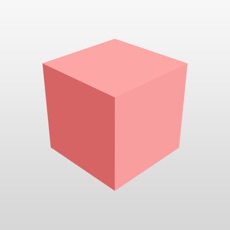 Activities of Speedy Jump