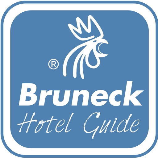 Bruneck Hotel