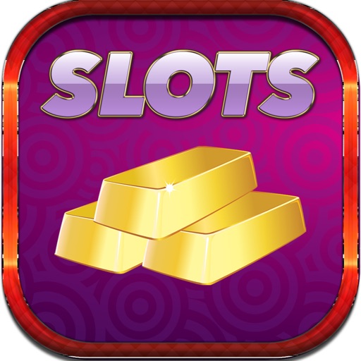 Lucky Lady Charm Luxury SLOTS! - Special Edition Icon