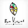 Bon Vivant patisserie/chocolatier