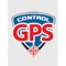 Control GPS para Pymes, controle sus comerciales,repartidores,instaladores, chóferes,renta cars, desde su oficina en tiempo real sin necesidad de moverse, evítese horas extras sin justificar, ralentin de motor mal gastado, rutas no optimizadas, gasto de combustible innecesariamente, etc