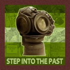 Top 40 Education Apps Like Step Into The Past - Best Alternatives