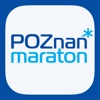 Poznań Maraton