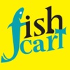 Fish Cart