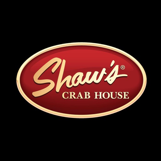 Shaw's Crab House icon