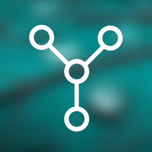GPIO APP – Control the GPIO Pins of your Raspberry Pi