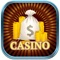 Wild Star Best Casino - Free Vegas SLOTS