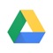 Google Drive - free online storage