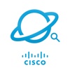 Cisco TKLViewer