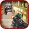 Gun Strike 3D - FPS Shooting Game