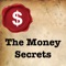 The Secret Money app is designed to change the way you think and perceive money