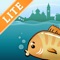 Venice tides is an intuitive and friendly way to get updated about ‘acqua alta’ phenomenon in Venice