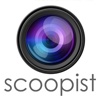 Scoopist