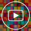 YTube - Free videos player