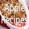Apple Recipes - 10001 Unique Recipes