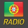 Portugal Radio Live!