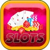 2016 Click Fun Star Fever Slots Machines