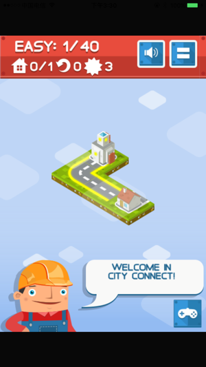 Build City Deluxe(圖3)-速報App