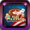 Night Casino - Fun Games