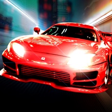 Activities of Car Racing Extreme Driving - 3D Fast Speed Real Simulator Free Games