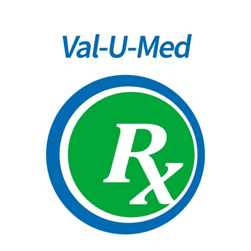 Val-U-Med Health Mart