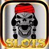 Awesome Casino Pirate Game