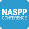 NASPP Annual Conference