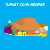 Turkey Cook Recipes