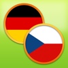 Czech German Dictionary Free