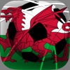 Penalty Soccer 8E: Wales - For Euro 2016
