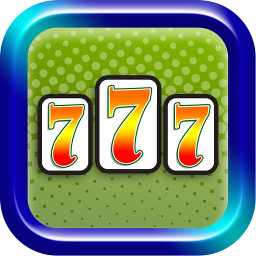 Diamond Joy Double$ - Loaded Slots Casino iOS App