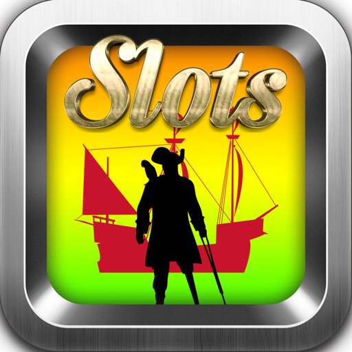 Jack Fun Play Slot - Win Game !!!