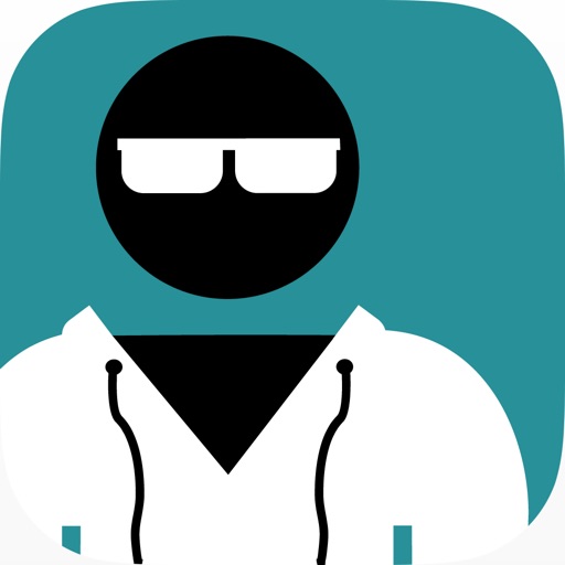 Swackett® — a different kind of weather app iOS App