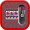 $$$ Infinite Slots Skater Game - VIP Vegas Casino
