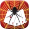Spider Solitaire Spiderette Classic Card Free