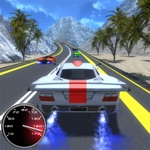 Free Real Drift Racing Cars Dirt Road Racer