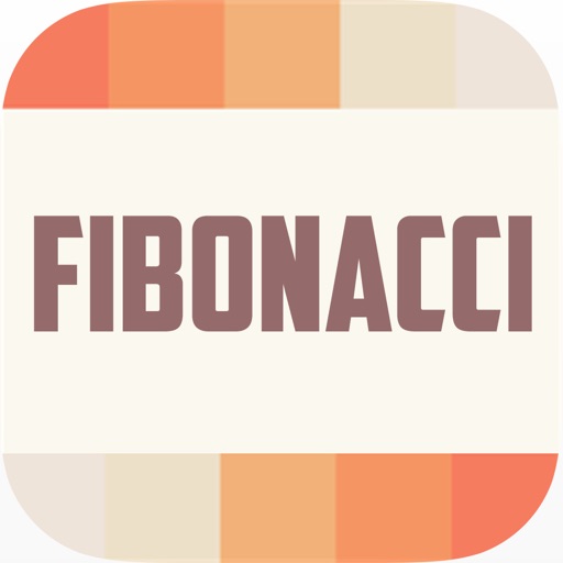 Fibonacci - Impossible Numbers Game