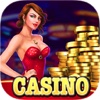 Four Types Casino Game: All in One HD