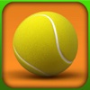 Game Pro - Mario Tennis Version