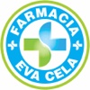 Farmacia Eva Cela