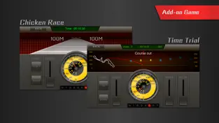Immagine 2 RealEngineSim iphone
