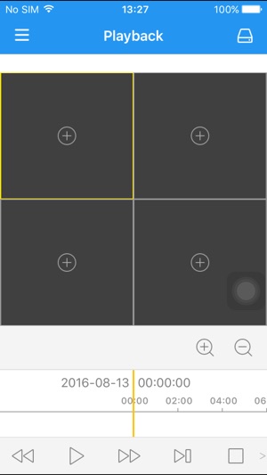 PROLENS VIEWER(圖5)-速報App