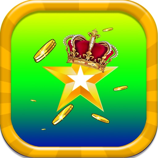 Amsterdam Casino Slots - Free Slots Gambler Game icon