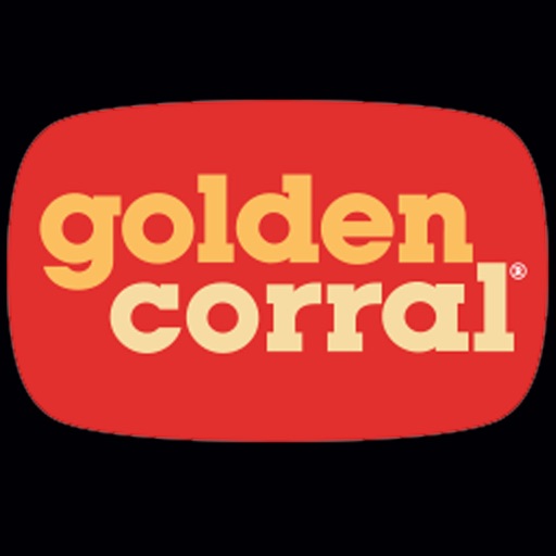 Golden Corral Events